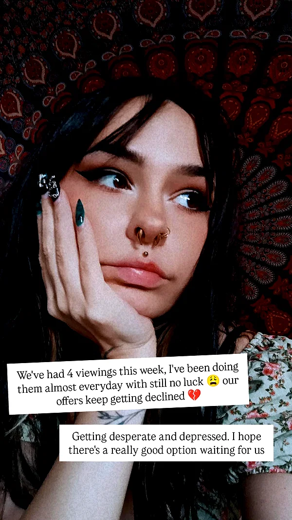 goddessoffxck2 instagram image archive image