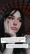 goddessoffxck2 Altpins Profile Picture