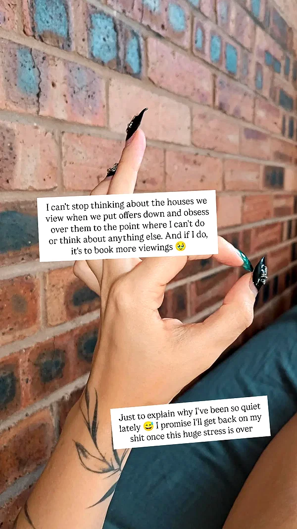 goddessoffxck2 instagram image archive image