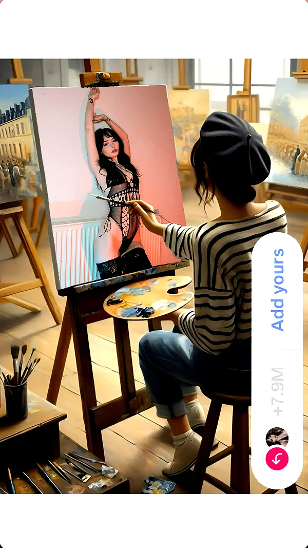 goddessoffxck2 instagram image archive image