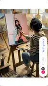 goddessoffxck2 Altpins Profile Picture