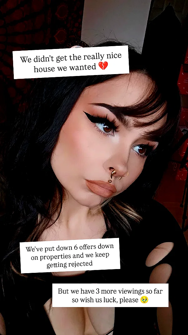 goddessoffxck2 instagram image archive image