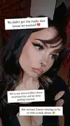 goddessoffxck2 Altpins Profile Picture