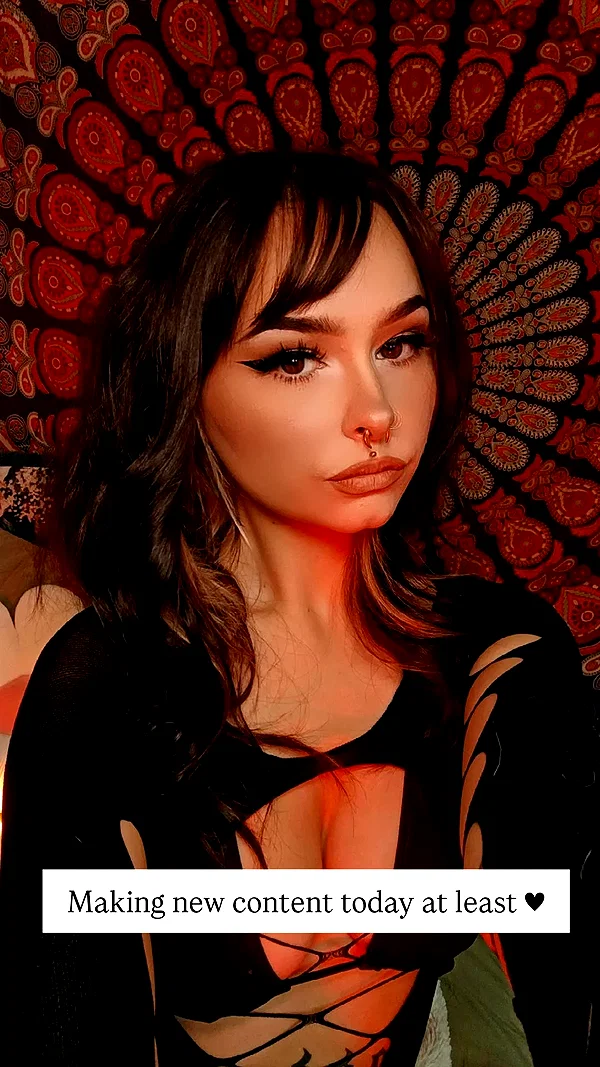 goddessoffxck2 instagram image archive image