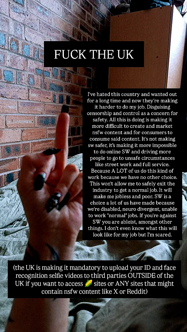 goddessoffxck2 instagram image archive image