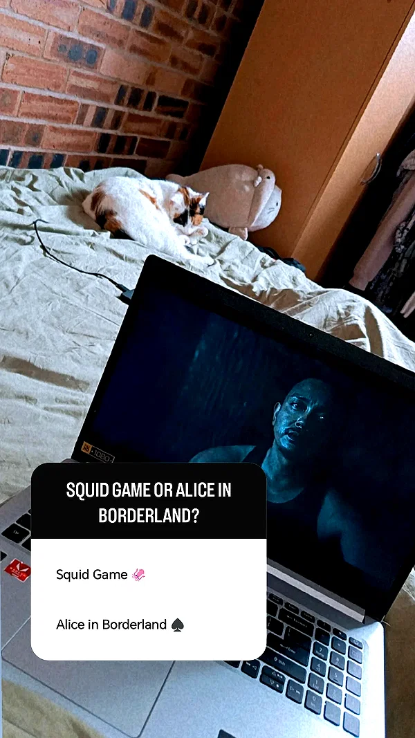 goddessoffxck2 instagram image archive image
