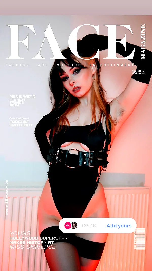 goddessoffxck2 instagram image archive image