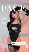 goddessoffxck2 Altpins Profile Picture