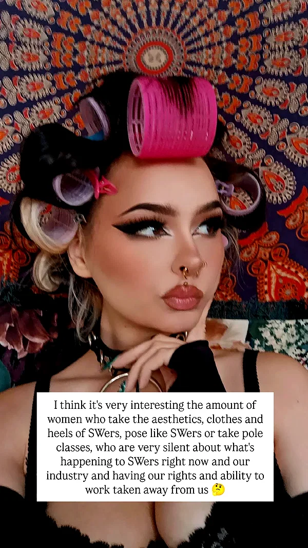 goddessoffxck2 instagram image archive image