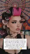 goddessoffxck2 Altpins Profile Picture