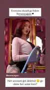 goddessoffxck2 Altpins Profile Picture