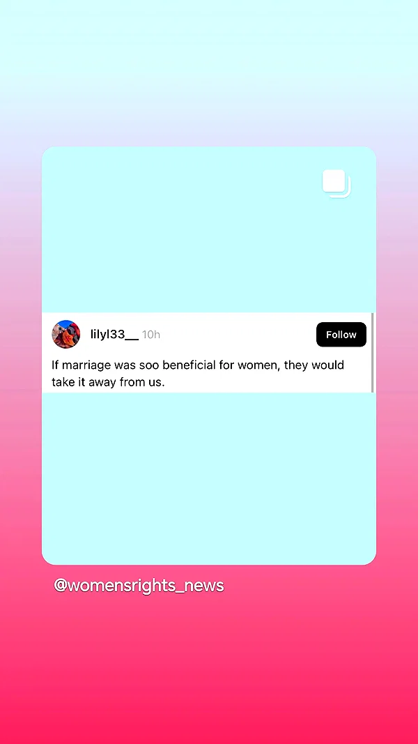 goddessoffxck2 instagram image archive image