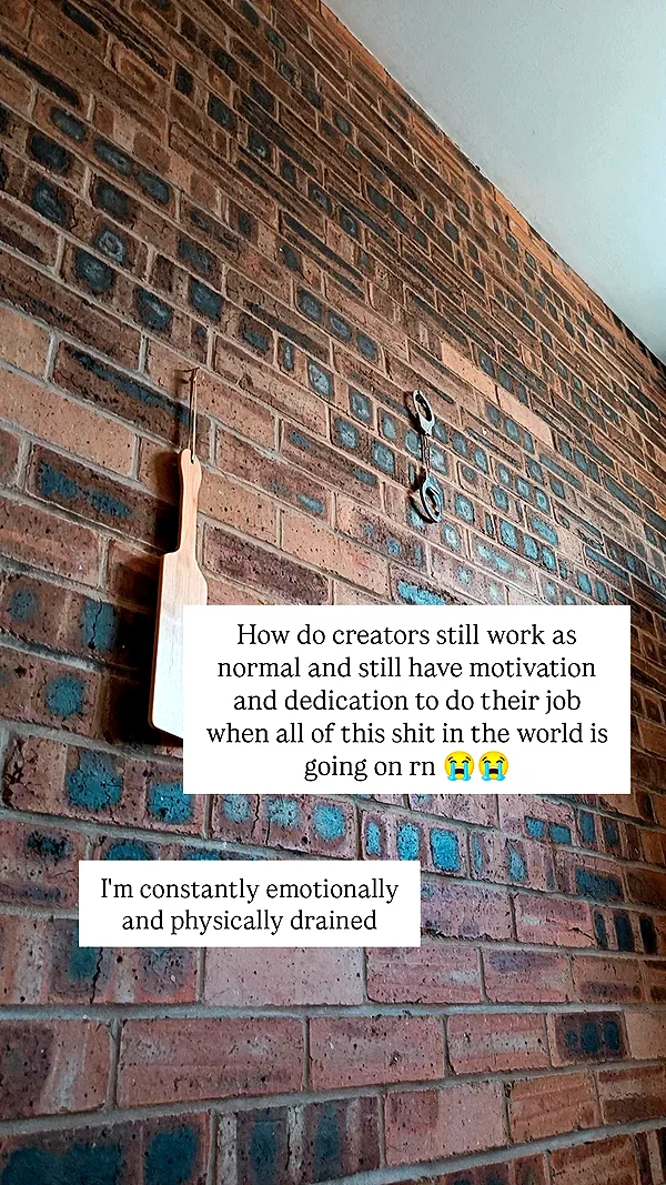 goddessoffxck2 instagram image archive image