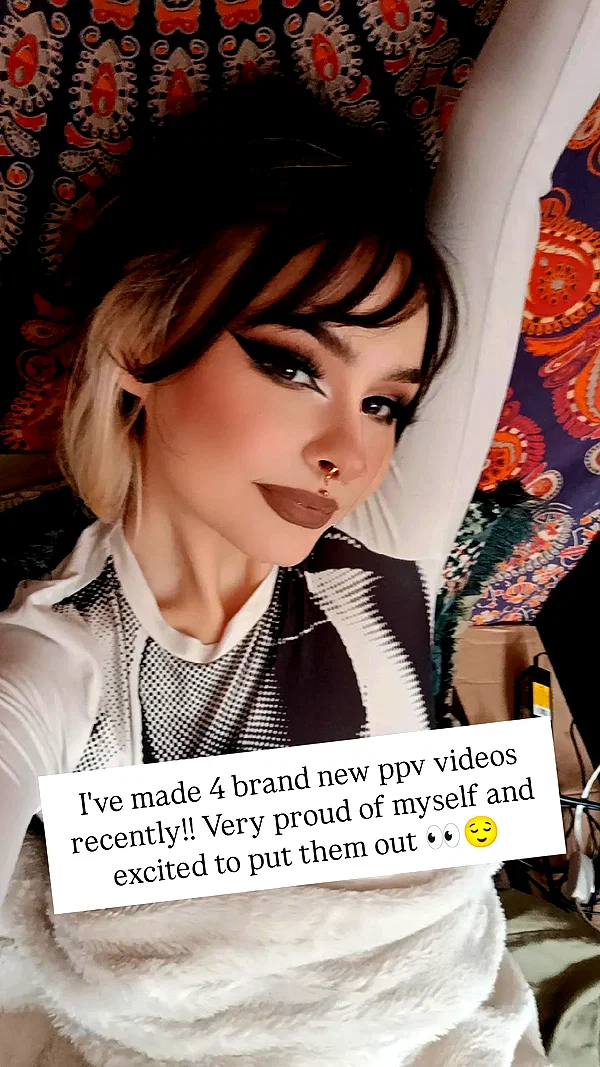 goddessoffxck2 instagram image archive image