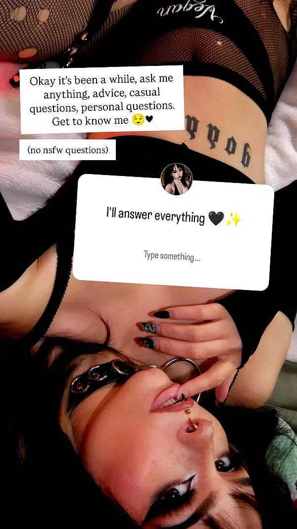 goddessoffxck2 instagram image archive image