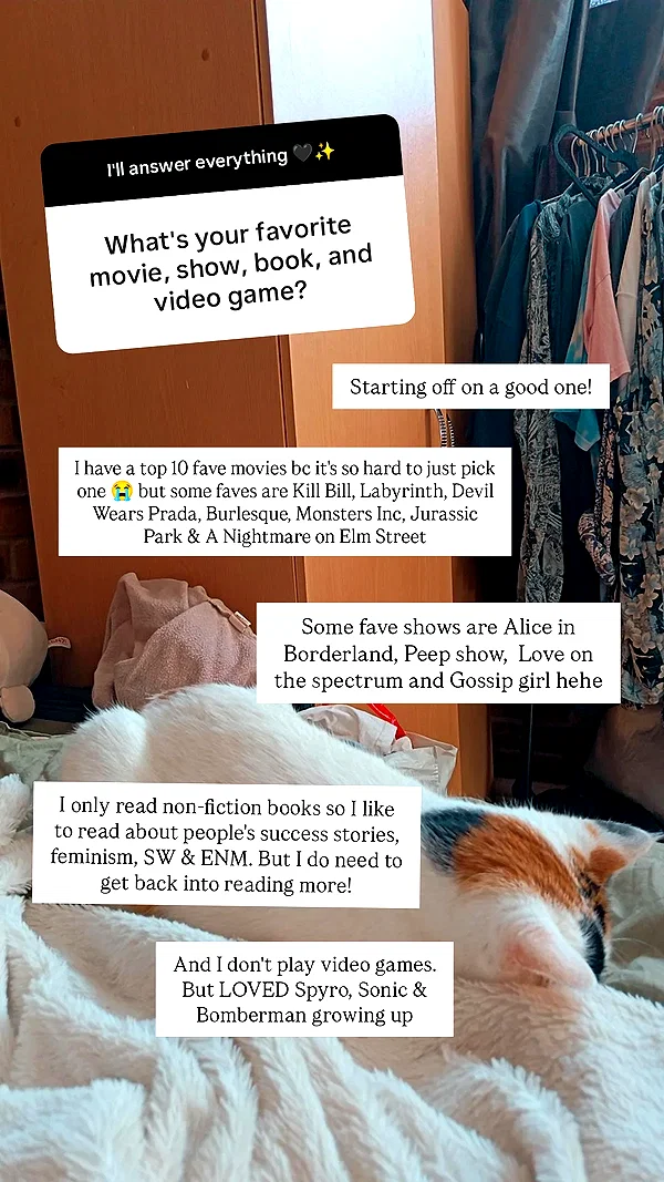 goddessoffxck2 instagram image archive image