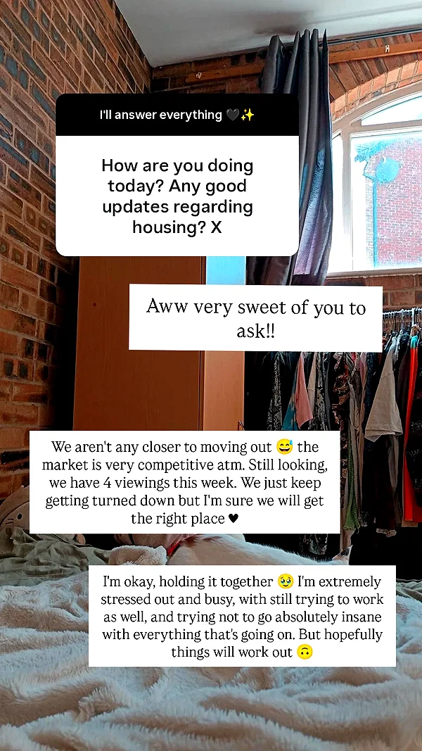 goddessoffxck2 instagram image archive image
