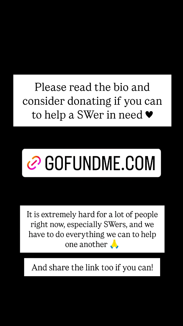 goddessoffxck2 instagram image archive image