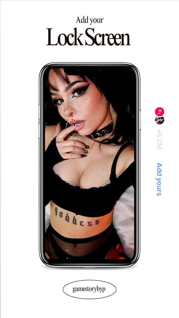 goddessoffxck2 instagram image archive image
