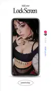 goddessoffxck2 Altpins Profile Picture