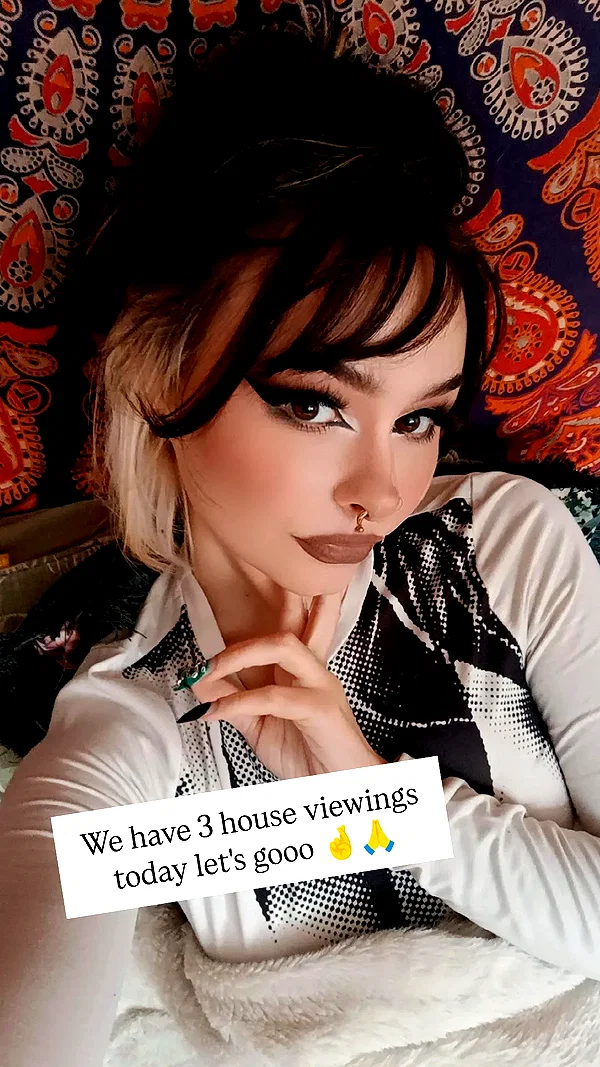 goddessoffxck2 instagram image archive image