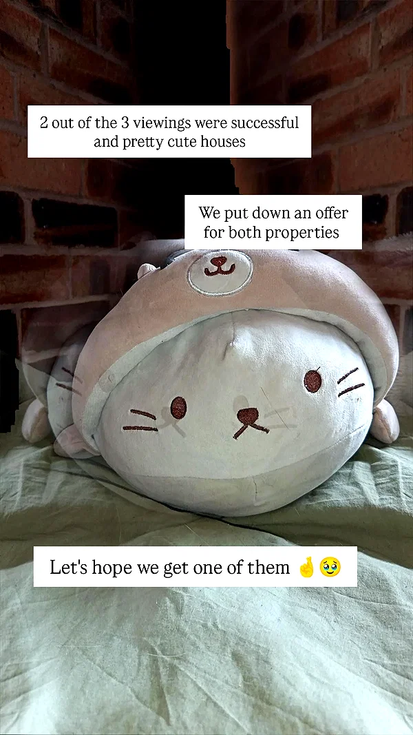 goddessoffxck2 instagram image archive image