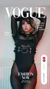 goddessoffxck2 Altpins Profile Picture
