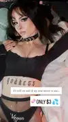 goddessoffxck2 Altpins Profile Picture