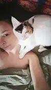 goddessoffxck2 Altpins Profile Picture