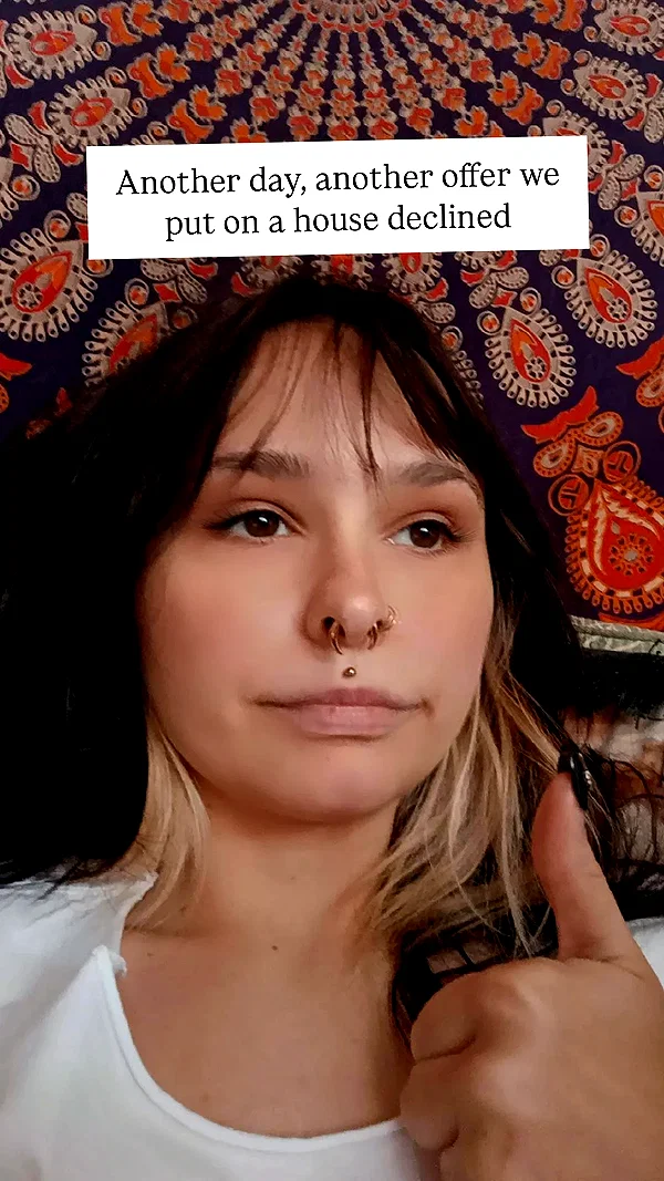 goddessoffxck2 instagram image archive image