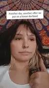 goddessoffxck2 Altpins Profile Picture