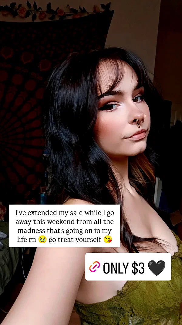 goddessoffxck2 instagram image archive image