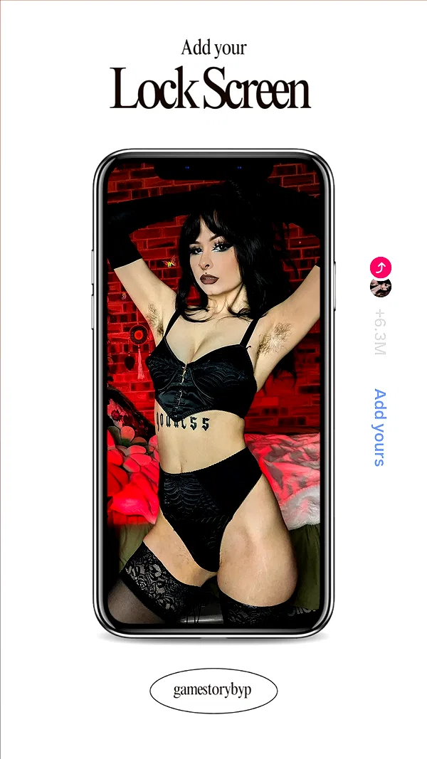 goddessoffxck2 instagram image archive image