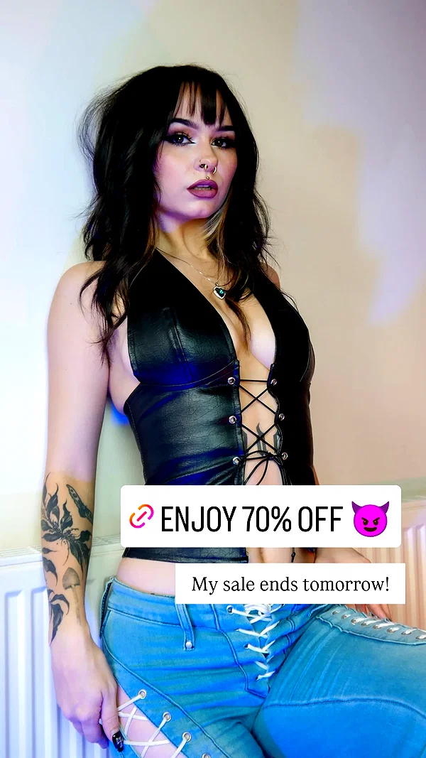 goddessoffxck2 instagram image archive image