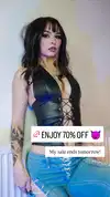 goddessoffxck2 Altpins Profile Picture
