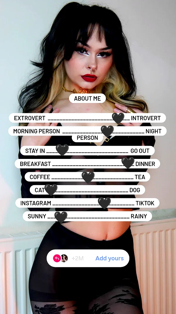 goddessoffxck2 instagram image archive image