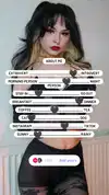 goddessoffxck2 Altpins Profile Picture