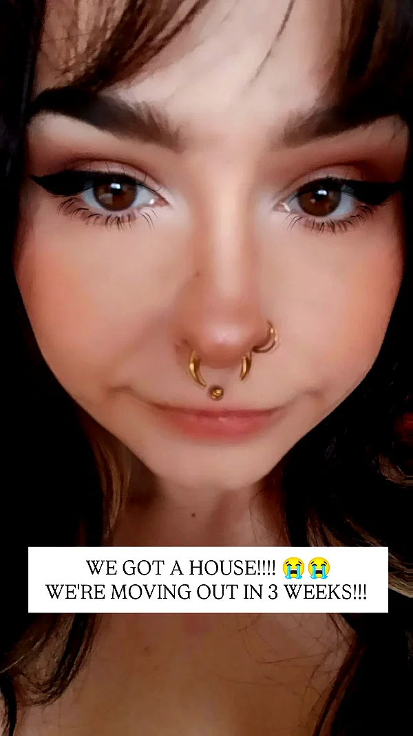 goddessoffxck2 instagram image archive image