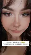 goddessoffxck2 Altpins Profile Picture
