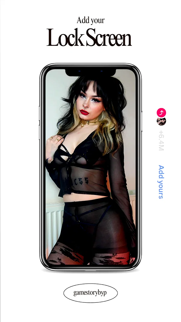 goddessoffxck2 instagram image archive image
