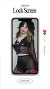 goddessoffxck2 Altpins Profile Picture