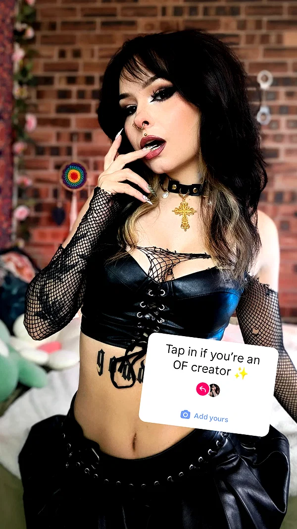 goddessoffxck2 instagram image archive image