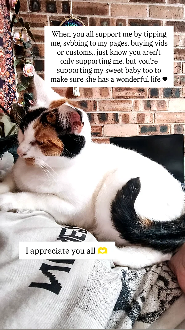 goddessoffxck2 instagram image archive image