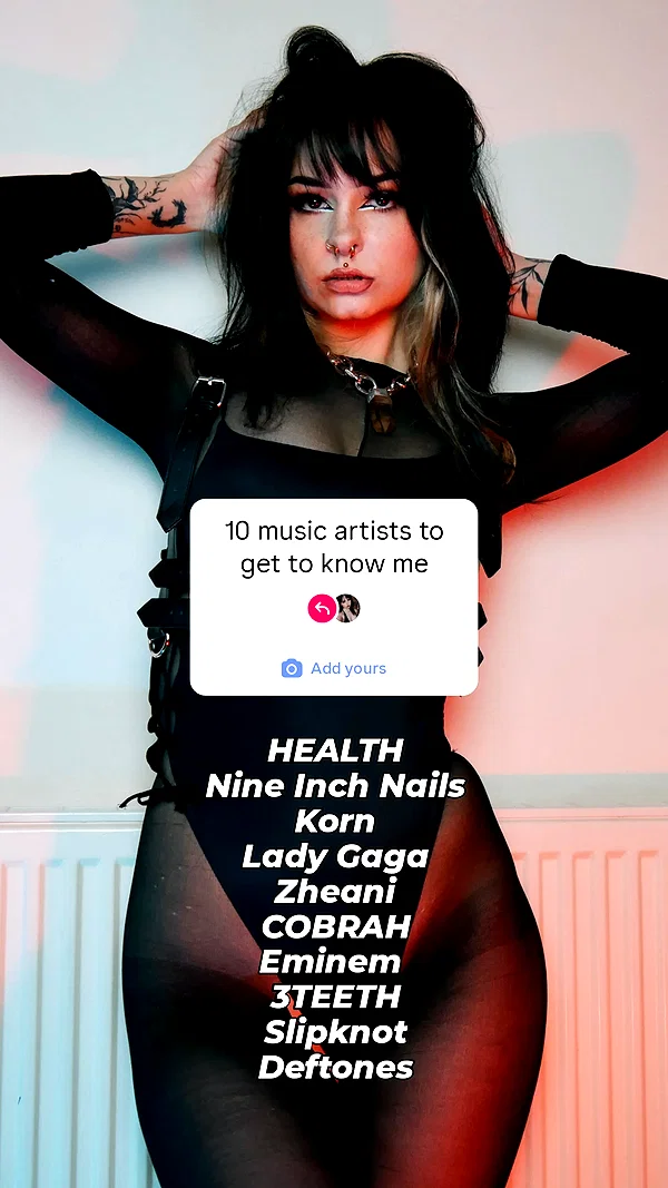 goddessoffxck2 instagram image archive image