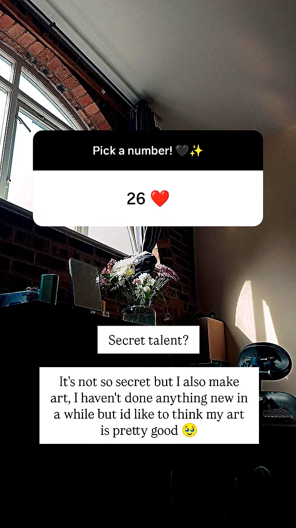 goddessoffxck2 instagram image archive image