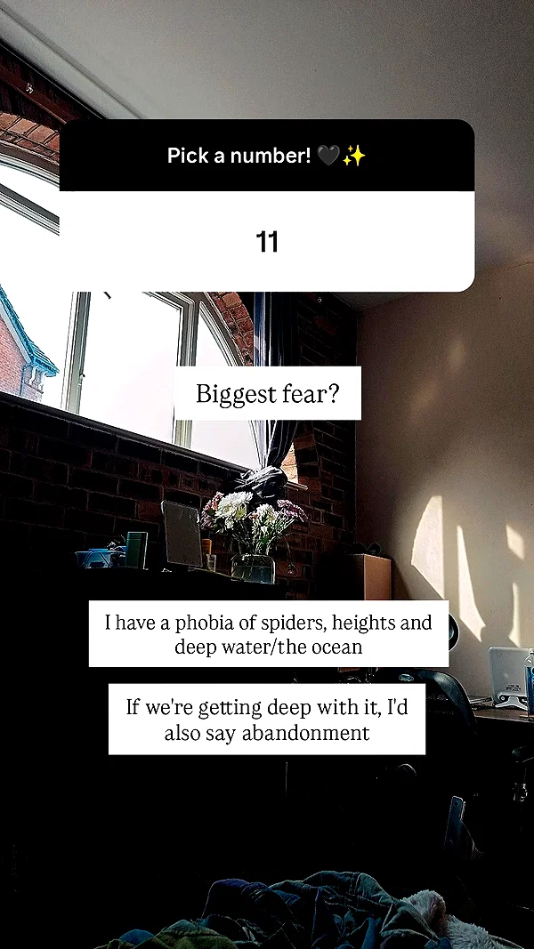 goddessoffxck2 instagram image archive image