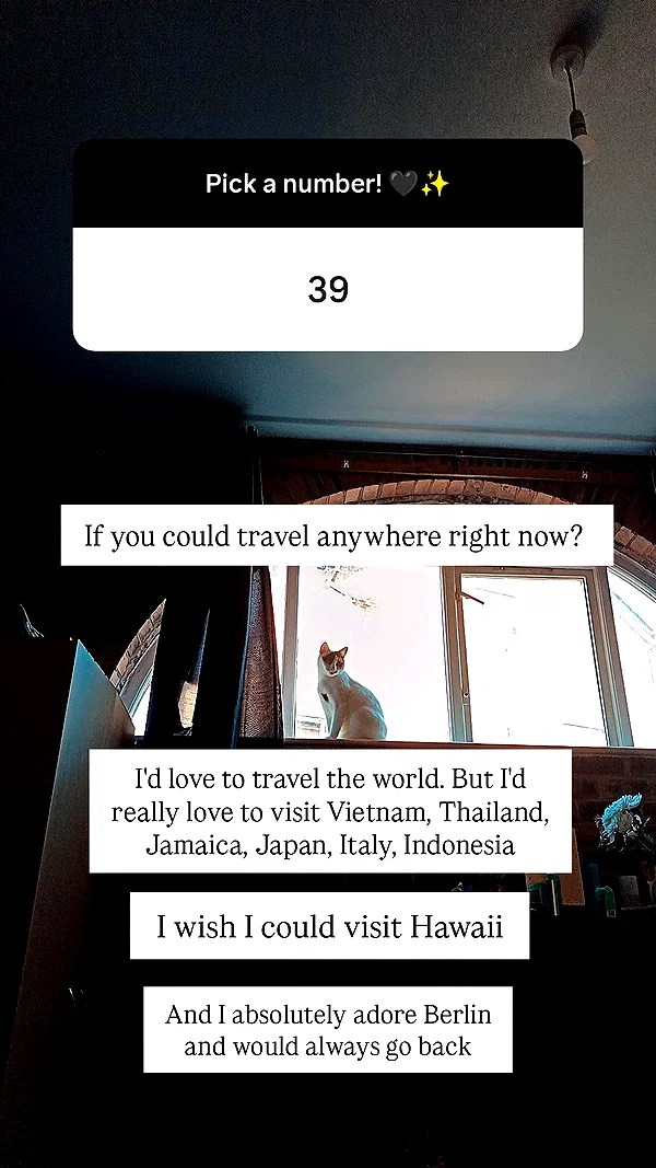 goddessoffxck2 instagram image archive image
