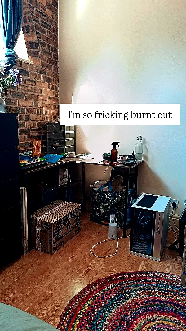 goddessoffxck2 instagram image archive image