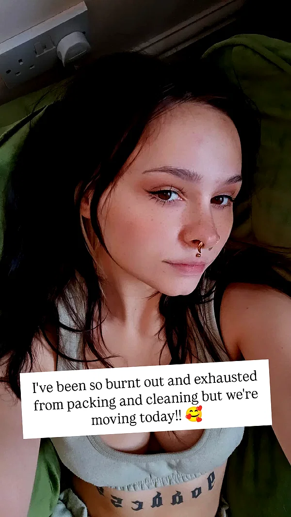 goddessoffxck2 instagram image archive image