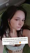 goddessoffxck2 Altpins Profile Picture